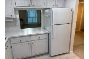 7355 NW 5th Ct 102, Margate, FL 33063 Sold 10/30/25