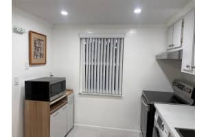 7355 NW 5th Ct 102, Margate, FL 33063 Sold 10/30/25