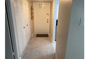 7355 NW 5th Ct 102, Margate, FL 33063 Sold 10/30/25