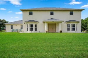 5901 NW Wolverine Rd, Port Saint Lucie, FL 34986 - MLS#F10527863