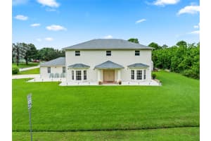 5901 Wolverine Road, Port Saint Lucie, FL 34986 - MLS#F10527863