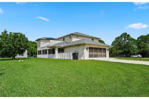 5901 NW Wolverine Rd, Port Saint Lucie, FL 34986 - MLS#F10527863