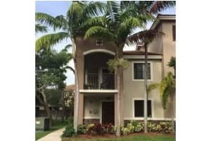 22901 SW 88th Pl 201, Cutler Bay, FL 33190 - MLS#F10527865