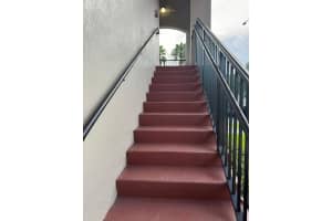 22901 88th Place, Cutler Bay, FL 33190 - MLS#F10527865