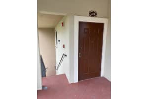 22901 88th Place, Cutler Bay, FL 33190 - MLS#F10527865