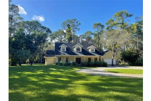 18055 126th Terrace N, Jupiter, FL 33478 Sold 12/29/25