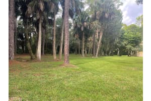 18055 126th Terrace N, Jupiter, FL 33478 Sold 12/29/25