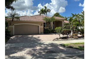 472 Fairmont Lane, Weston, FL 33326 - MLS#F10527869