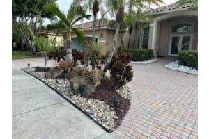 472 Fairmont Lane, Weston, FL 33326 - MLS#F10527869