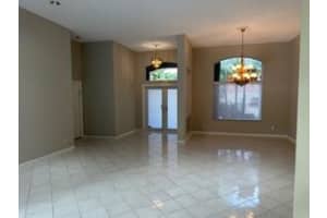 472 Fairmont Lane, Weston, FL 33326 - MLS#F10527869