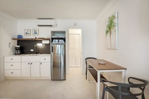 MLS# F10527870, Lauderdale By The Sea, Florida 33308