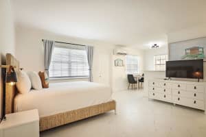 MLS# F10527870, Lauderdale By The Sea, Florida 33308
