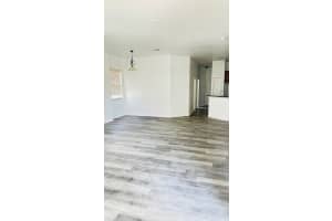 5754 HAMPTON HILLS BLVD 5754, Tamarac, FL 33321 - MLS#F10527871