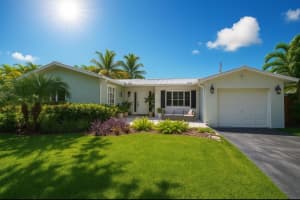 2131 NE 34th Ct, Lighthouse Point, FL 33064 Sold 10/15/25