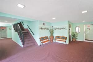 4980 E Sabal Palm Boulevard 124, Tamarac, FL 33319 - MLS#F10527873