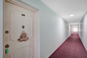 4980 Sabal Palm Boulevard, Tamarac, FL 33319 - MLS#F10527873