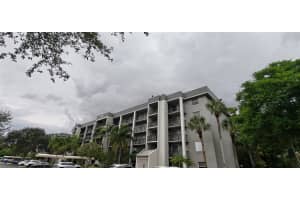 3993 Cypress Reach Ct 501, Pompano Beach, FL 33069 - MLS#F10527875