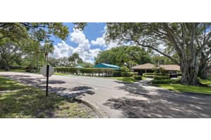 3993 Cypress Reach Ct 501, Pompano Beach, FL 33069 - MLS#F10527875