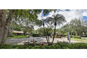 3993 Cypress Reach Ct 501, Pompano Beach, FL 33069 - MLS#F10527875