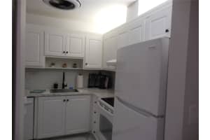 5640 3rd Place, Margate, FL 33068 - MLS#F10527876