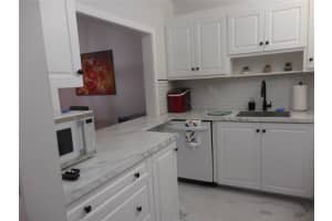 5640 3rd Place, Margate, FL 33068 - MLS#F10527876