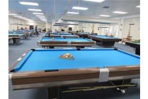 144 Farnham F, Deerfield Beach, FL 33442 - MLS#F10527879