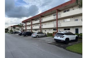 8990 S Hollybrook Blvd 302, Pembroke Pines, FL 33025 - MLS#F10527880