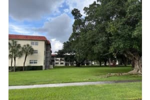 8990 S Hollybrook Blvd 302, Pembroke Pines, FL 33025 - MLS#F10527880