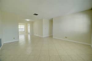 1005 SW 4th Way, Boynton Beach, FL 33426 - MLS#F10527881