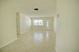 1005 SW 4th Way, Boynton Beach, FL 33426 - MLS#F10527881