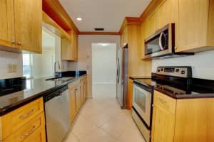 1005 SW 4th Way, Boynton Beach, FL 33426 - MLS#F10527881