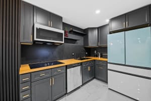 1428 SE 4th Ave H265, Deerfield Beach, FL 33441 Sold 12/05/25