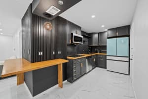 1428 SE 4th Ave H265, Deerfield Beach, FL 33441 Sold 12/05/25