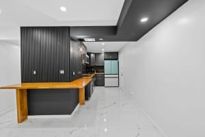 1428 SE 4th Ave H265, Deerfield Beach, FL 33441 Sold 12/05/25