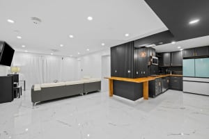 1428 SE 4th Ave H265, Deerfield Beach, FL 33441 Sold 12/05/25