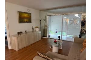 8990 S Hollybrook Blvd 302, Pembroke Pines, FL 33025 - MLS#F10527884