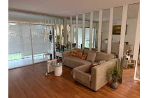 8990 S Hollybrook Blvd 302, Pembroke Pines, FL 33025 - MLS#F10527884