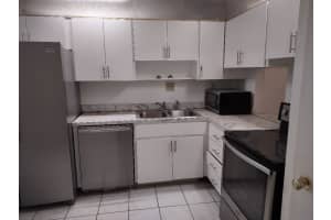 2060 48th Terrace, Lauderhill, FL 33313 Sold 01/12/26