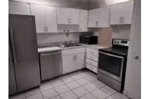 2060 NW 48th Ter 116, Lauderhill, FL 33313 - MLS#F10527886