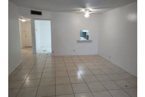 2060 48th Terrace, Lauderhill, FL 33313 Sold 01/12/26