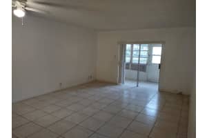 2060 NW 48th Ter 116, Lauderhill, FL 33313 - MLS#F10527886