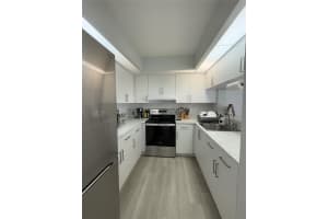 12850 SW 4th Ct 203I, Pembroke Pines, FL 33027 - MLS#F10527887