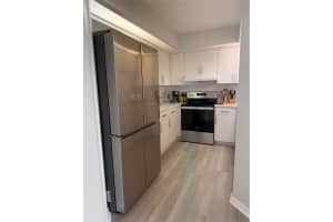 12850 SW 4th Ct 203I, Pembroke Pines, FL 33027 - MLS#F10527887