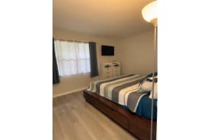 12850 SW 4th Ct 203I, Pembroke Pines, FL 33027 - MLS#F10527887