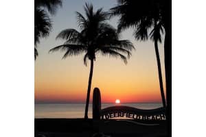 1537 E Hillsboro Blvd 438, Deerfield Beach