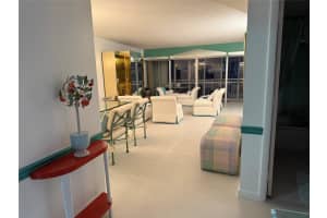 1537 Hillsboro Boulevard, Deerfield Beach, FL 33441 - MLS#F10527888