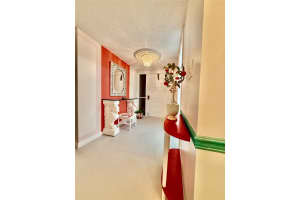 1537 E Hillsboro Blvd 438, Deerfield Beach, FL 33441 - MLS#F10527888