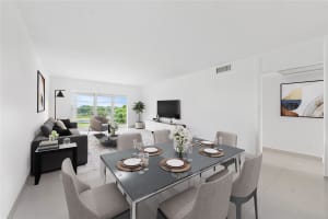 3004 Portofino Isle, Coconut Creek, FL 33066 - MLS#F10527891