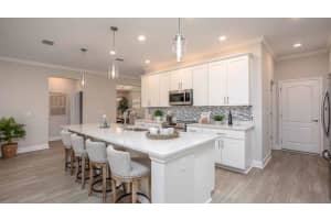 8685 105th Ave, Vero Beach, FL 32967 Sold 12/29/25