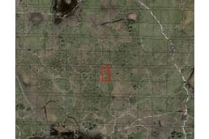 0 312th Street, Okeechobee, FL 34972 - MLS#F10527895